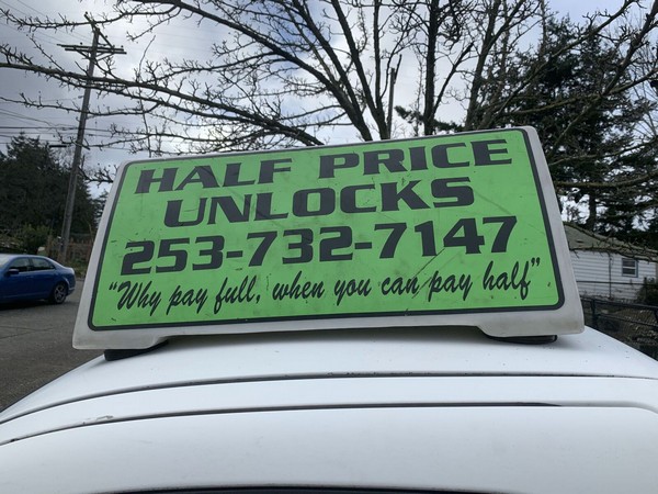 Locksmith-Tacoma-WA
